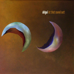 It's Gonna Be Alright (feat. Colonel Red)