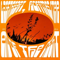 lightheart & Hoffmeister - End Of The Night