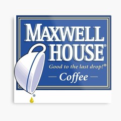 Maxwell House Mix 01