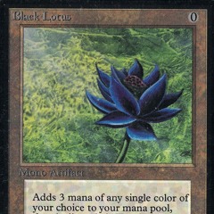 black lotus (flojy)