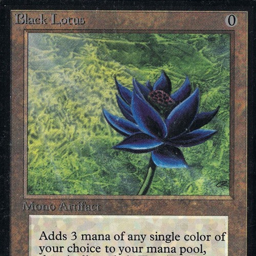 black lotus (flojy)
