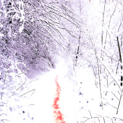 LORIAN ET LOTHRIC (ft. Solaire ptit coeur cassé)