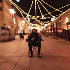 JuL - Keyser Söze