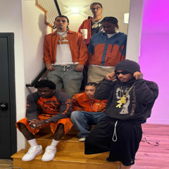 [FREE] Plaqueboymax x Rihanna Sample Type Beat "Man Down"