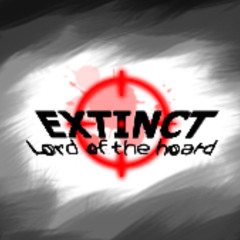Project Extinct LORD OF THE HOARD