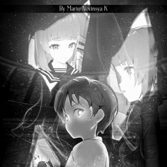 最後 の 費 | 2025 Remastered