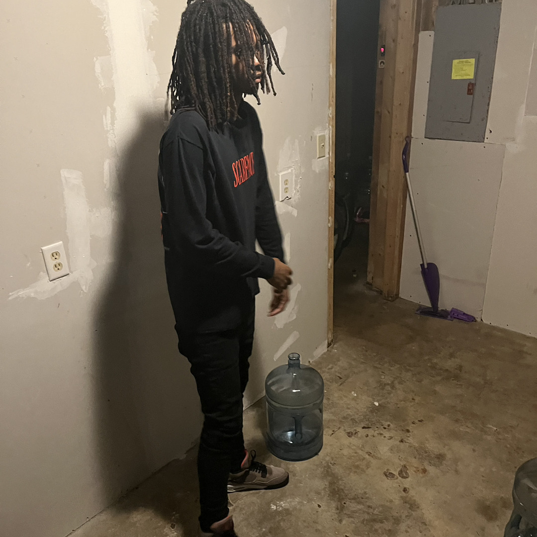 Stream heygwuapo - i kill shit (heygwuapo) [slump audios exclusive] by ...