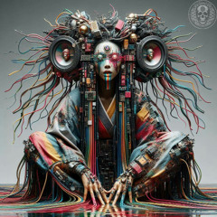 Latin House Mixtape 2025