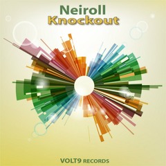 Neiroll - The Best Day Of May (Original Mix)