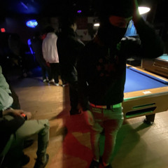 Tefflon Ft. FlipphoneShwty - Lonesome [Prod: Kilocominup] @DJGREN8DE + DJ BANNED + BEEZ