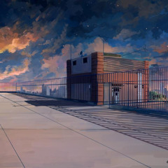 rooftop d3adb0i01 (Prod.UhhDonn)