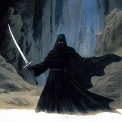 TROLLGE (longer vers.) by LXNGVX & DJ FKU