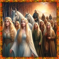 A new Era (instrumental)