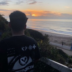 There Was A Time And Place