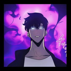 💜