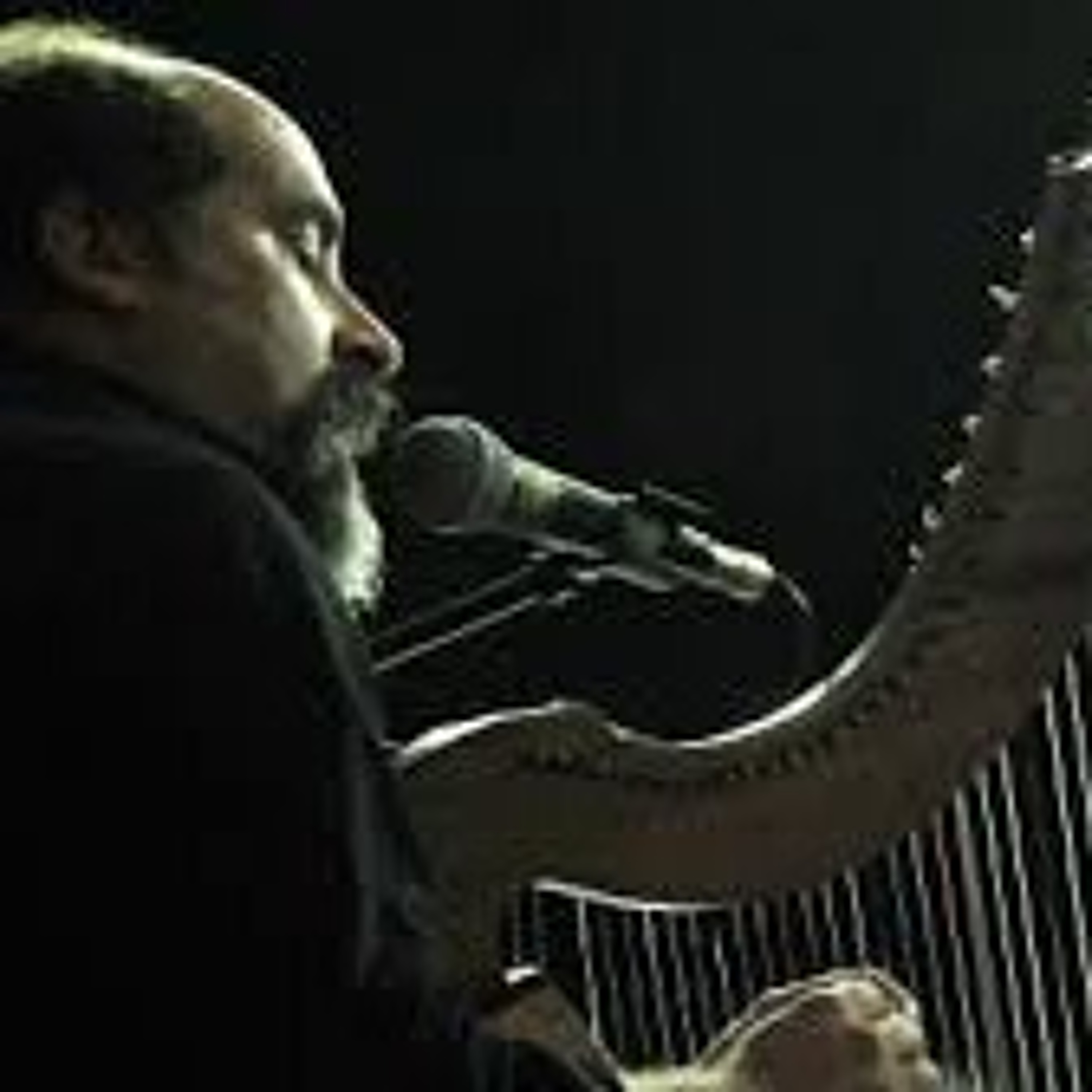 Podcast di Radio Ribalta