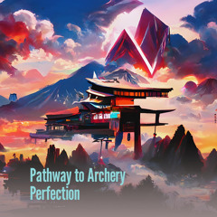 Pathway to Archery Perfection