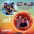 Artwork for Tributo Especial - Fullon Morning Nacional