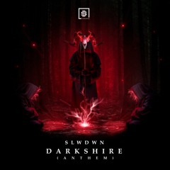 Darkshire (Anthem)