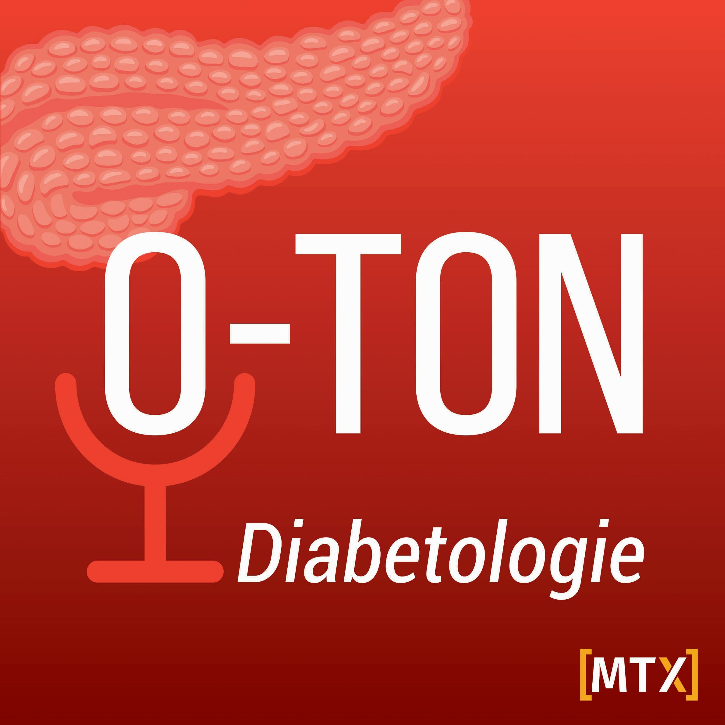 O-Ton Diabetologie