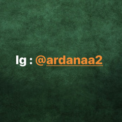 dj Something Just Like This bass glerr || Angga C20 Rmx