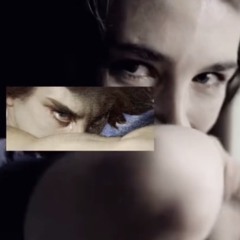 ms. magic sample (freestyle)