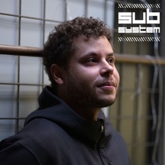 HIP HOP - GRIME - TRAP / MALKI