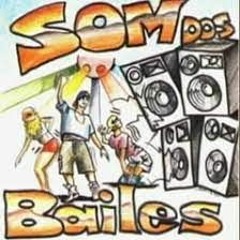 10 MINUTINHO DE FINAL DE ANO 2024 - - DJPL DO CARAMUJO - -