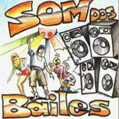 10 MINUTINHO DE FINAL DE ANO 2024 - - DJPL DO CARAMUJO - -