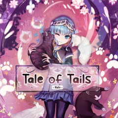 Halv - Tale of Tails