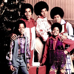 santa clause is comin' to trap yo town w/ the motown bois