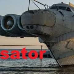 sator_[A]