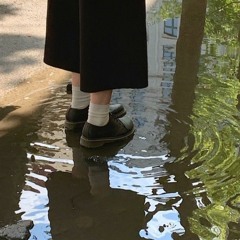 ໒_ ᴗ _ ᴗ ᜊ _১ . blɑh blɑh blɑh ۫  ୨୧ .