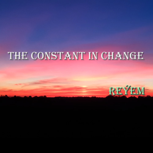 The Constant in Change