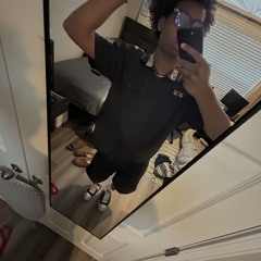 uber prod kwamexo
