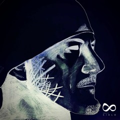 PREMIERE437 // Silicodisco - Miami (Original Mix)
