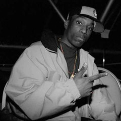 Big L - Flamboyant (prod. by Adeer B)