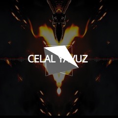 CELAL YAVUZ - April 2023
