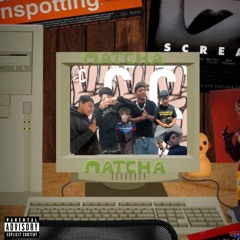 R.I.P Maxon prod by (zoowe)