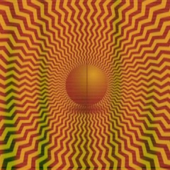 PsychaDub