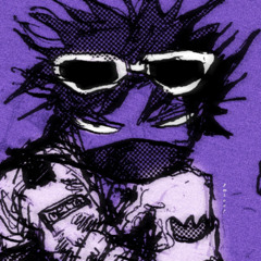 esdeekid - 4 raws (grayshift remix)