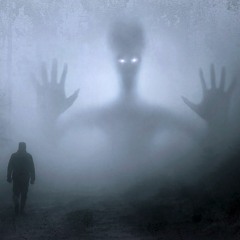 Ghosts Of Parkdale