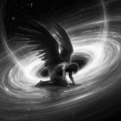 CAVALIER - PAWN'S FAITH (GLOWER PHOENIX A REMIX)