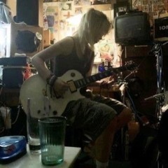 4 the weeknd [prod.ry2dxpe]