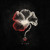 Artwork for enter the heart