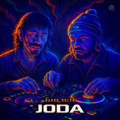 Joda