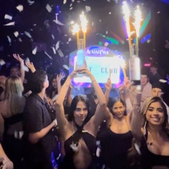 House Mix