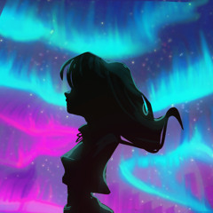Bioluminescence