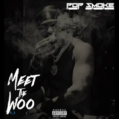 How We Move - Pop Smoke Ft. Dave East