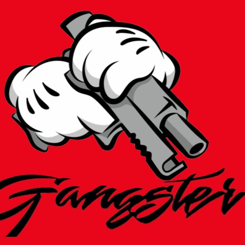 Stream "Gangsta" Trap Beat Rap Beat Gangster 2020 Magun Beats | Listen online for free on SoundCloud